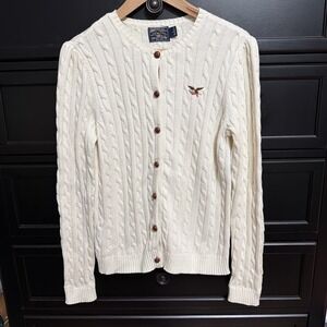 Women's Sweater